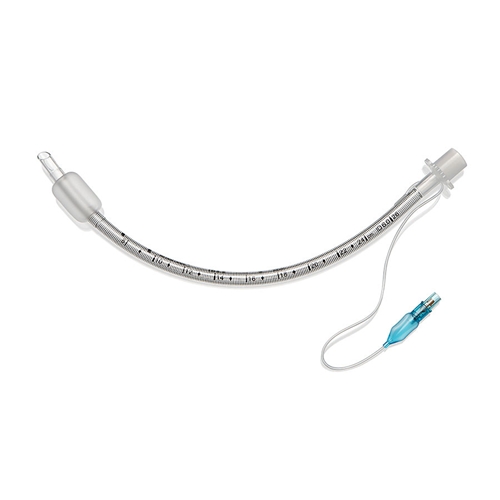 ET-tub armerad InterTubes – 6,0 m kuff – 10 st
