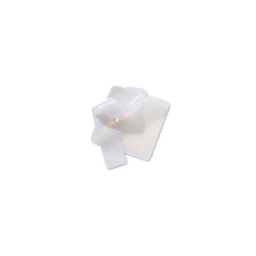 Geelimäinen haavasidos Suprasorb X - 5x5cm - 5 kpl
