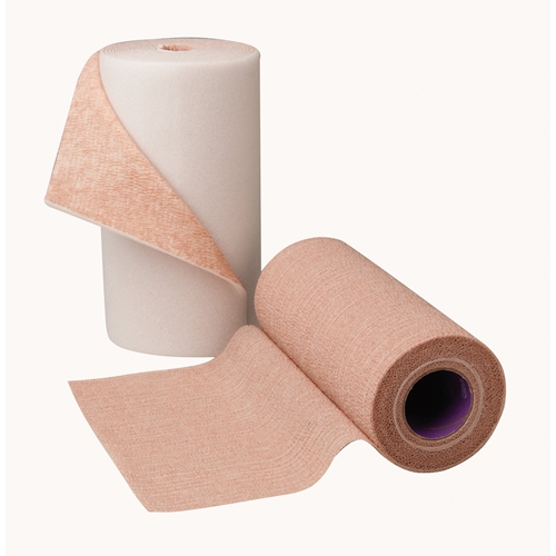 Kompressionsset Coban 2 - 15 cm 2-lagig für ABPI >0,8 - 8 St.