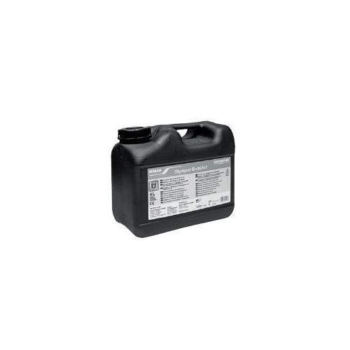 Additiv für Glasfaseroptik - Olympus EndoAct 5L