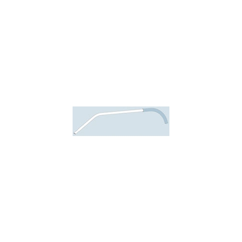 Sugset dubbelböjd Medena – 5,0×6,2mmx22cm 3,5m M0211 – 35 st