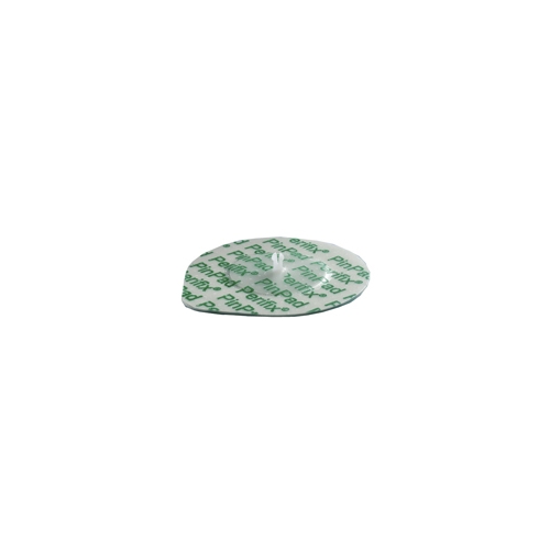 Epidural filterfixering PinPad – Passar Discofix C – 25 st
