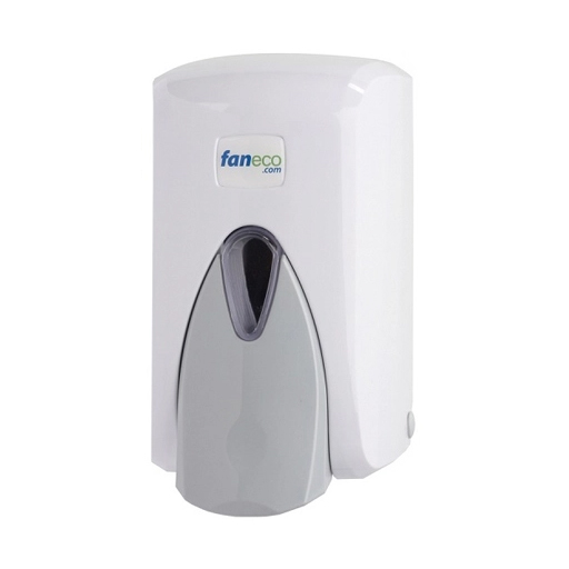 Dispenser til flydende sæbe - 0,5L - POP