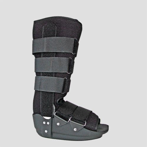 Fotortos Walker Fix - Schuhgröße 43-45