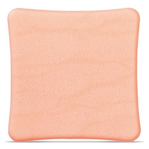 Allevyn Non-Adhesive vaahtosidos - 40x70cm - 2 kpl