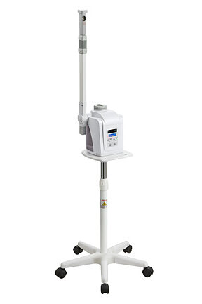Wapozon - 1,3 l - Cromo