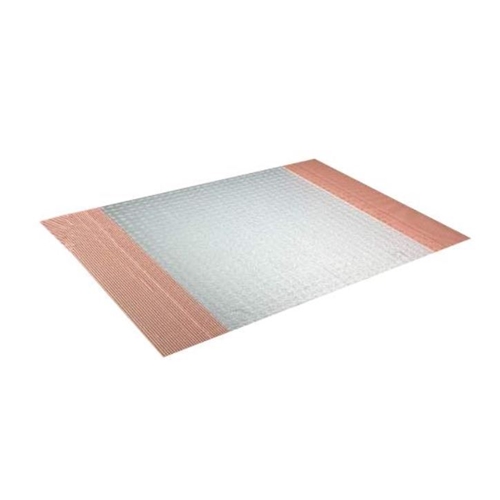 Venenkatheterverband Opsite IV3000 - 10x14 cm 10er-Pack - 10 St.