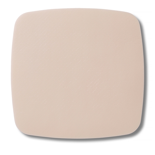 Schaumverband Aquacel Foam - 20x20cm - 5 St