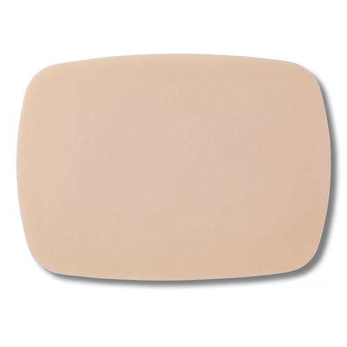 Aquacel Foam Schaumverband - 15x20cm - 5 St