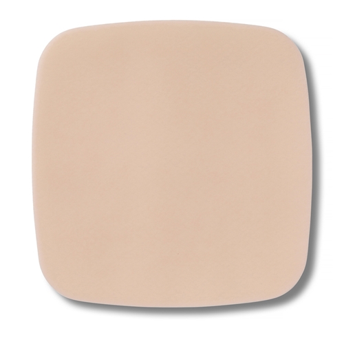 Aquacel Foam Schaumverband - 15x15cm - 5 St