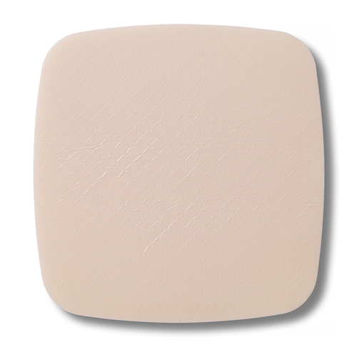 Aquacel Foam Schaumverband - 10x10cm - 10 St