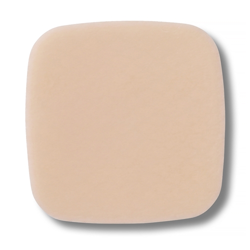 Opatrunek piankowy Aquacel Foam - 5x5cm - 10 szt.