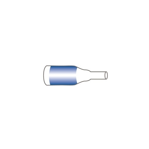 Urindroppsamlare Silikon Pop-On – Pop-On D=32mm – 30 st