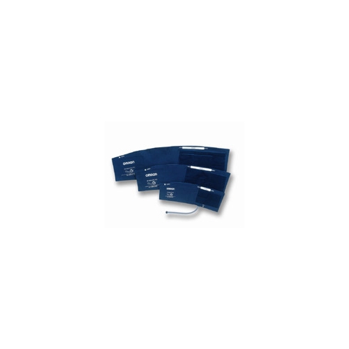 Blodtrycksmanschett Omron 907 - Small
