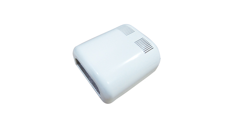 Lampa UV - 36W - UV-DRY