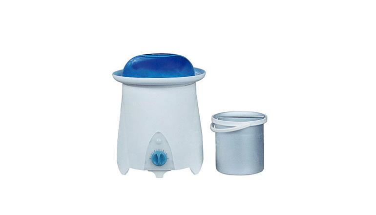 Podgrzewacz do wosku 750 ml - Epilcan