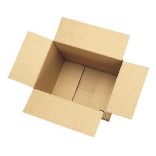 Slitslåda kartong – 350x250x300mm 25pk – 25 st