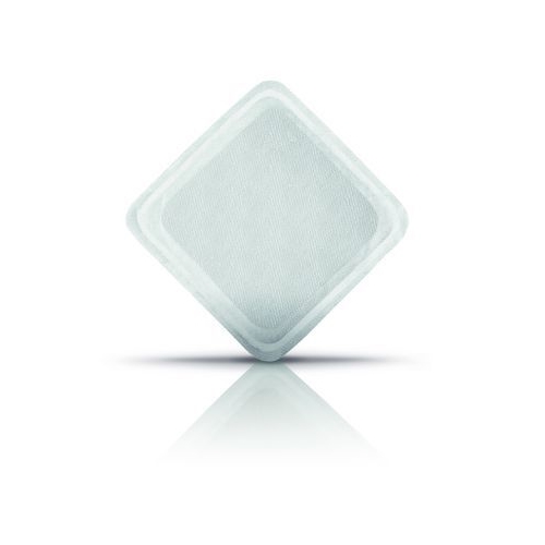 Superabsorbierender Verband Cutimed Sorbion Sachet - 20x30cm Sachet - 10 St.