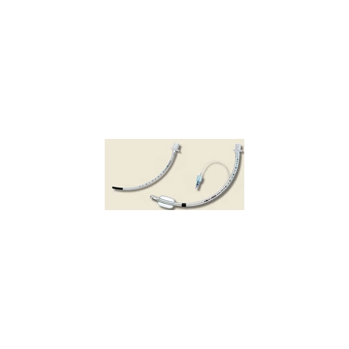 Endotrakealtube Rüsch Super Safety - 3,0 med cuff - 10 stk.