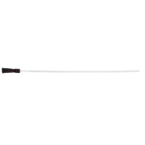 LoFric engangskateter - Ch10 30 cm Nelaton - 30 stk.