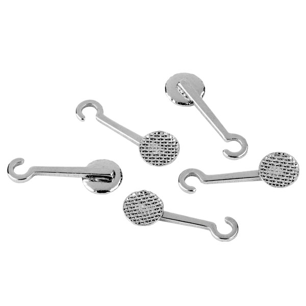 Power Arm – Power Arm Left