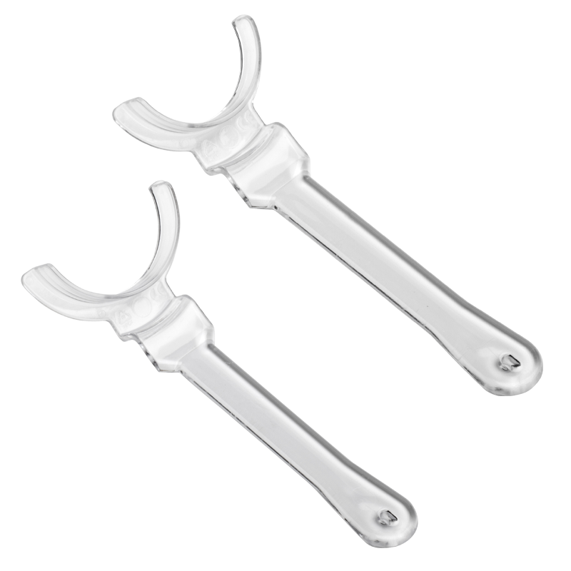 Ocklusal retraktor för fotografering – Photo Occlusal Retractor Medium Autoclav