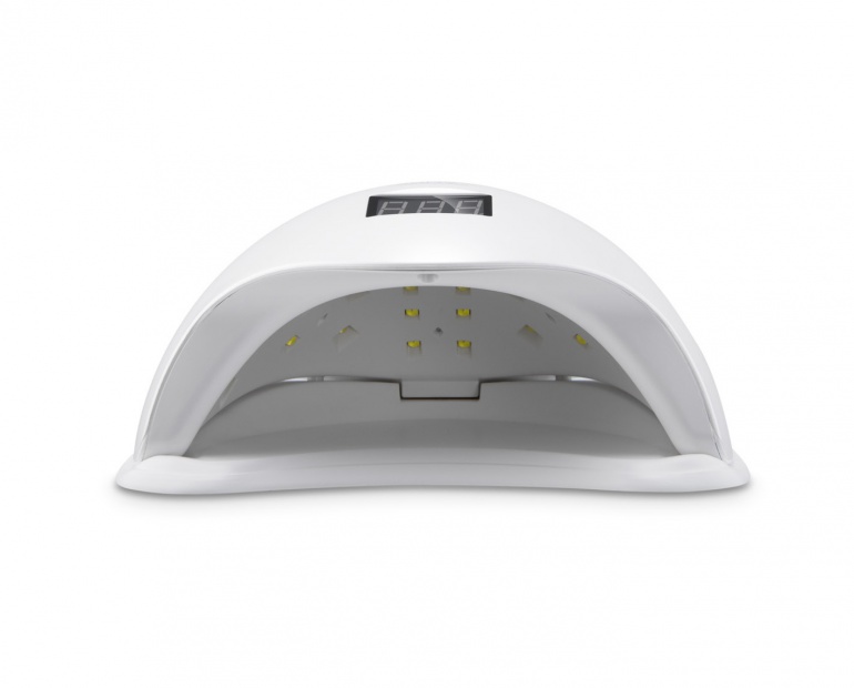 Lampa UV - 48 W - UVLED-DRY12