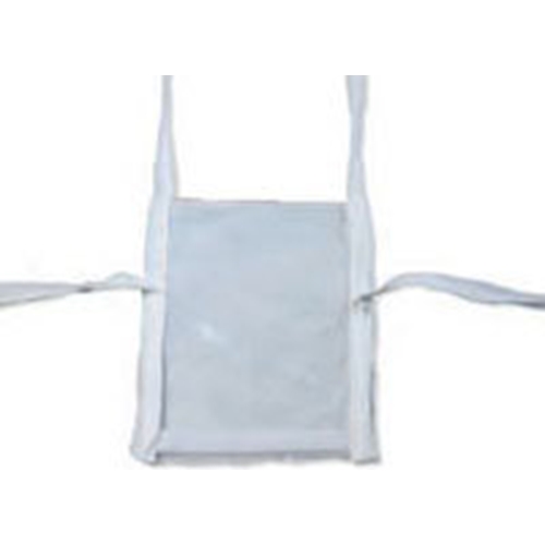EKG telemetripåse Philips – 15x20cm m fönster 200-p – 200 st