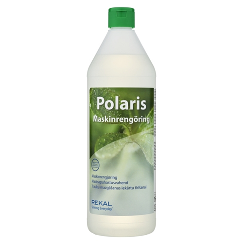 Čistička myčky Polaris - 1L