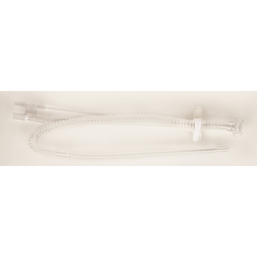 CPAP-enhed Infant Flow LP - næseenhed - 10 stk.