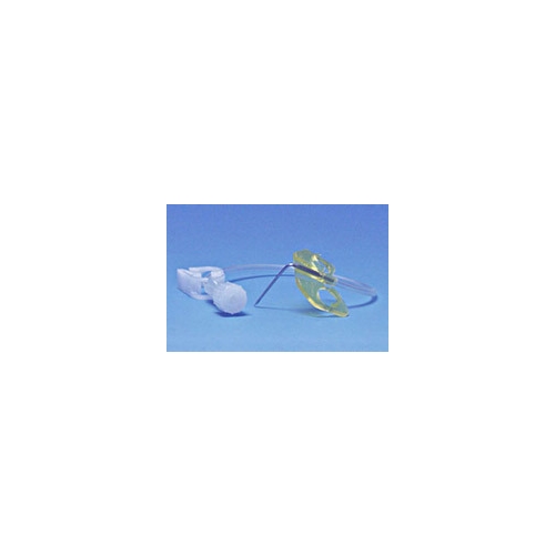 Venportskanyl Winged Surecan – 0,9x20mm 20G 20cm slang – 15 st