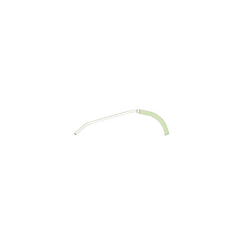 Sugset dubbelbockat – 3,0×4,0mmx17cm 2,0m M0408 – 50 st