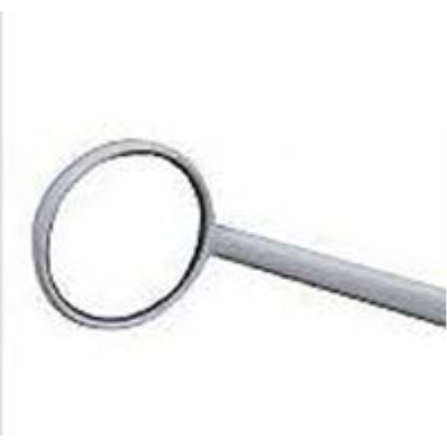 Mirror replaceable - for mouth mirror 269327