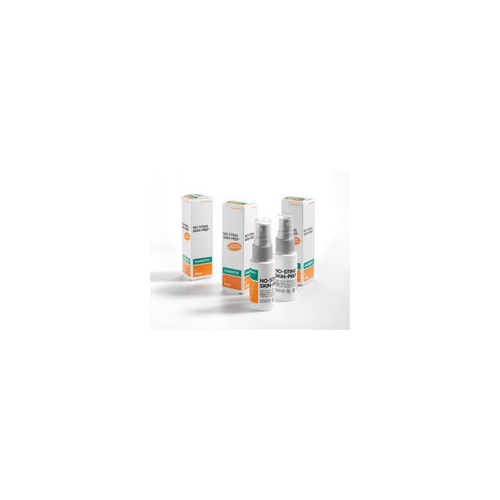 Barrierefilm Sucura No-Sting - 28 ml spray