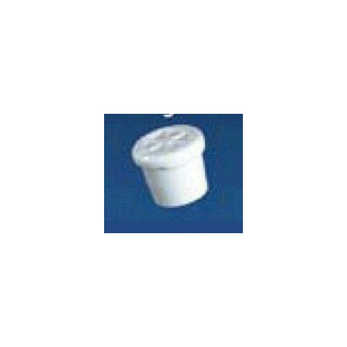 Talventil Shiley – Phonate speaking valve X2 – 2 st
