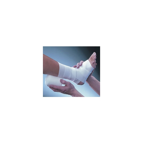 Polstringsskum Rosidal Soft - 0,3x10 cm x 2,5 m