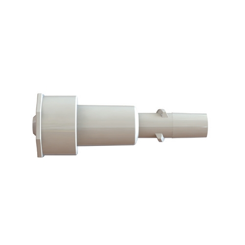 Adapter przejściowy ENFit - sonda typu T / wężyk z ENLock / złączem stożkowym - 30 szt.