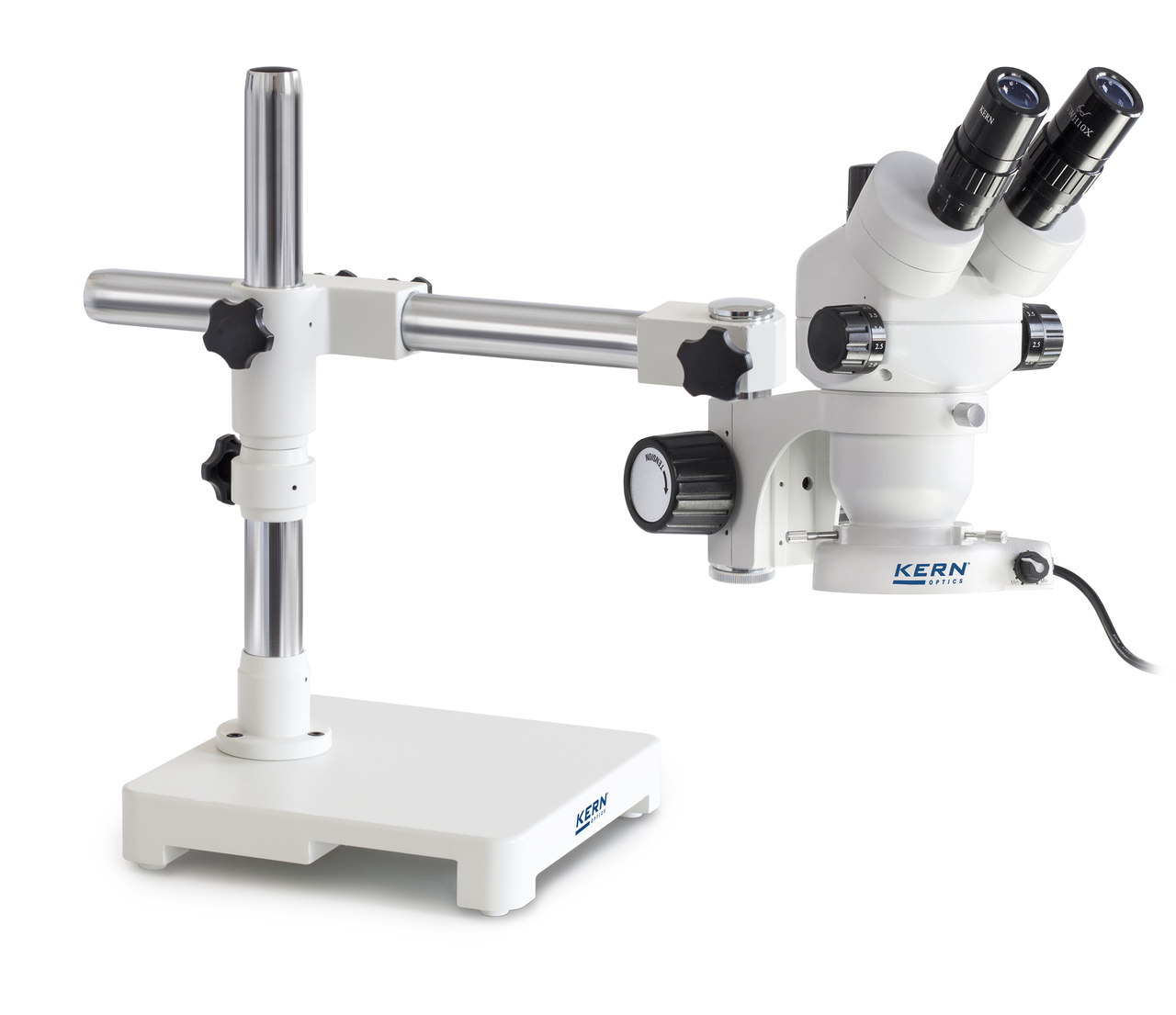 Stereomikroskop KERN OZM 9 - OZM 903