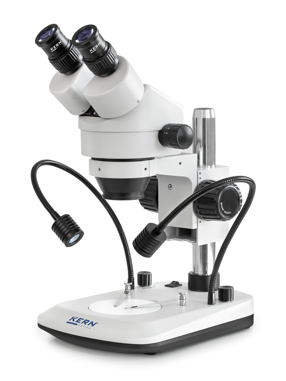 Stereomikroskop KERN OZL 47 - OZL 473