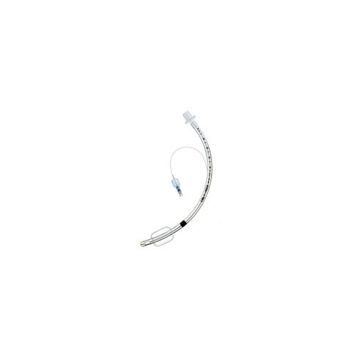 Endotrakealtub Rüsch Super Safety – 4,5 m kuff – 10 st