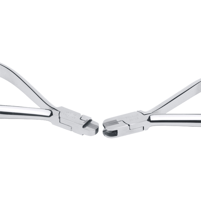Momenttångmanlig – Torquing Plier – ”Male”