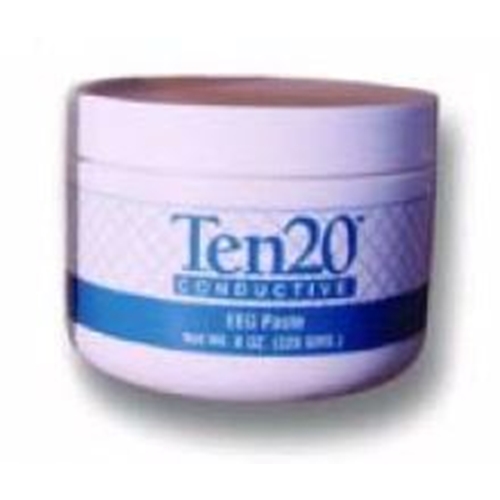 EEG pasta Ten20 – 228g – 3 st
