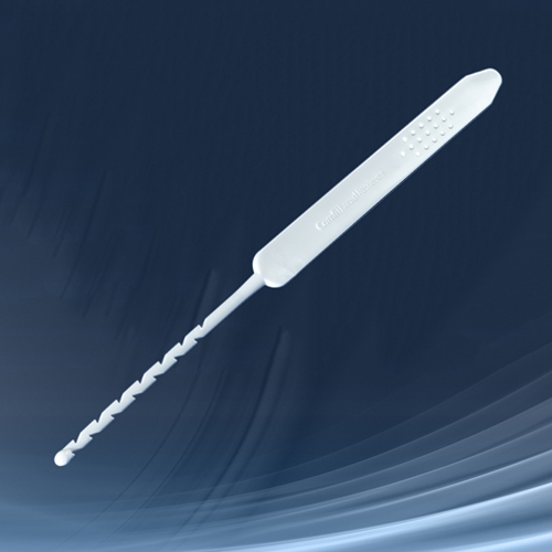 Spiraltrådsudtrækker - Comfi Thread Retriever bøjelig - 5 stk.