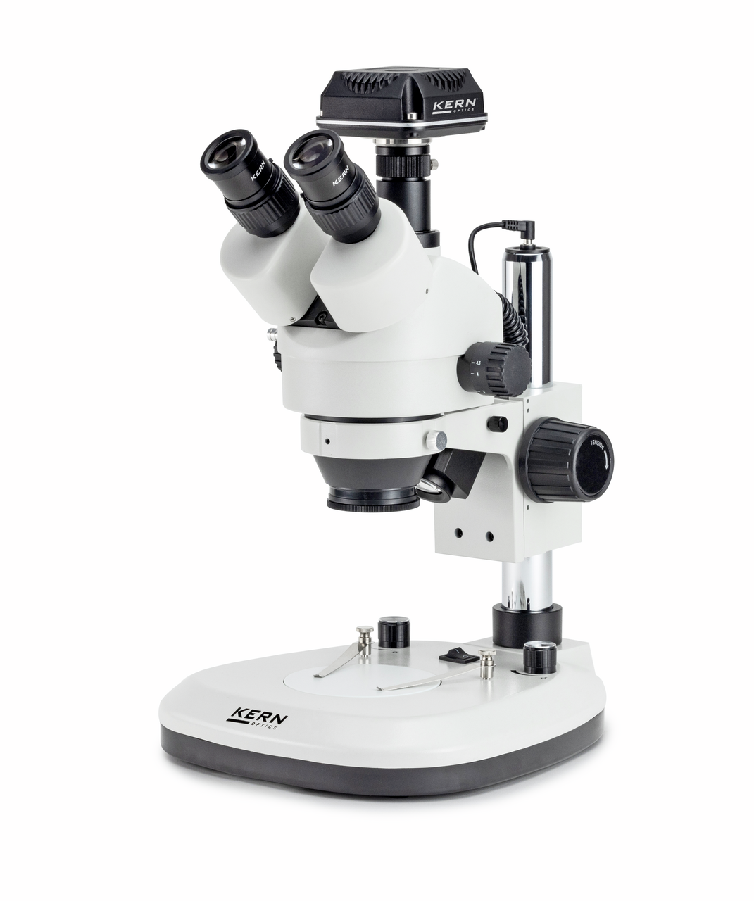 Stereomikroskop KERN OZL-S - OZL 464C825