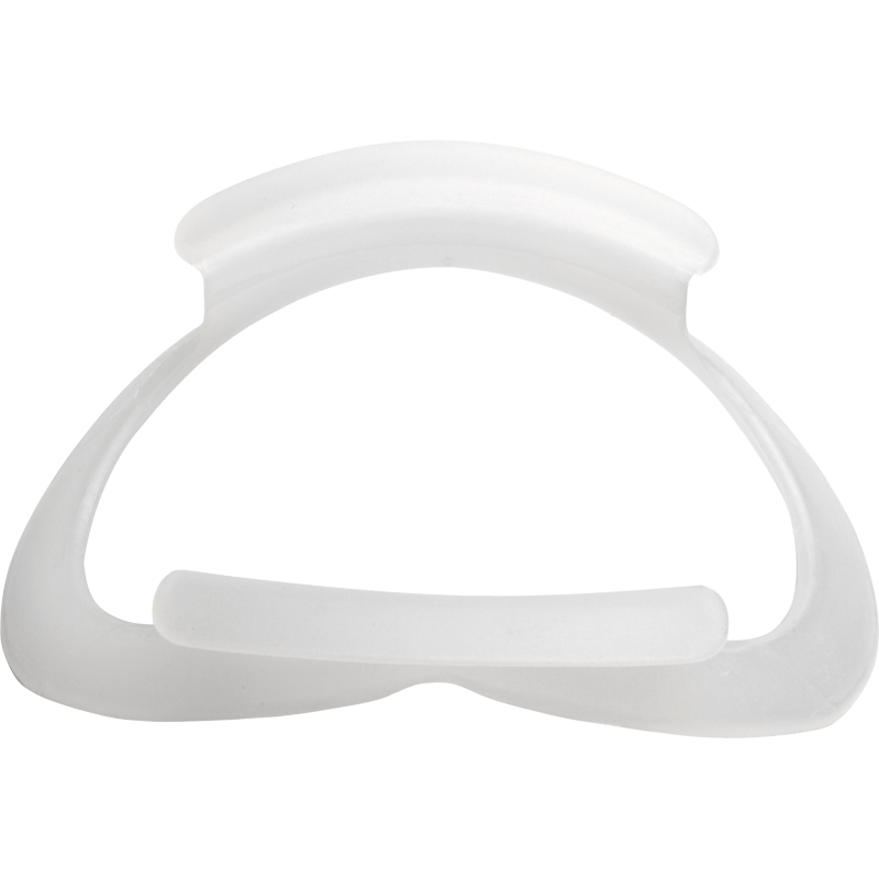 Munvinkelhållare – Lip Ring Small Cold Sterilizable