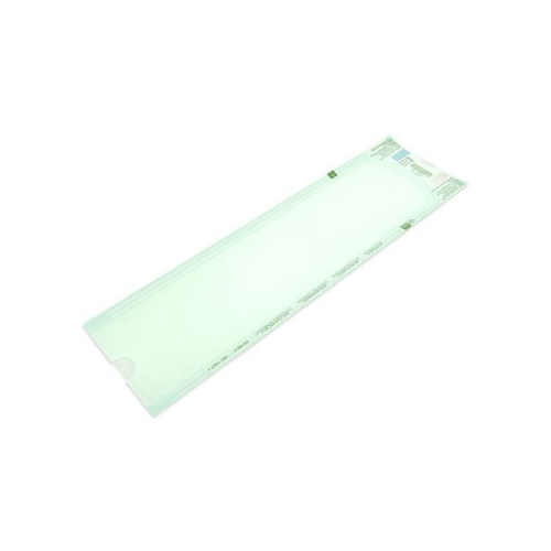 Płaska torebka sterylizacyjna PA/PL - 205x700mm - 600 szt.