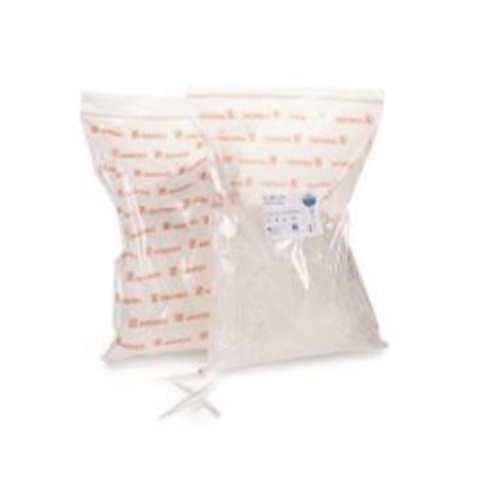 Pipette tip Standard - 1000 μL 72 mm bulk pack - 500 pcs