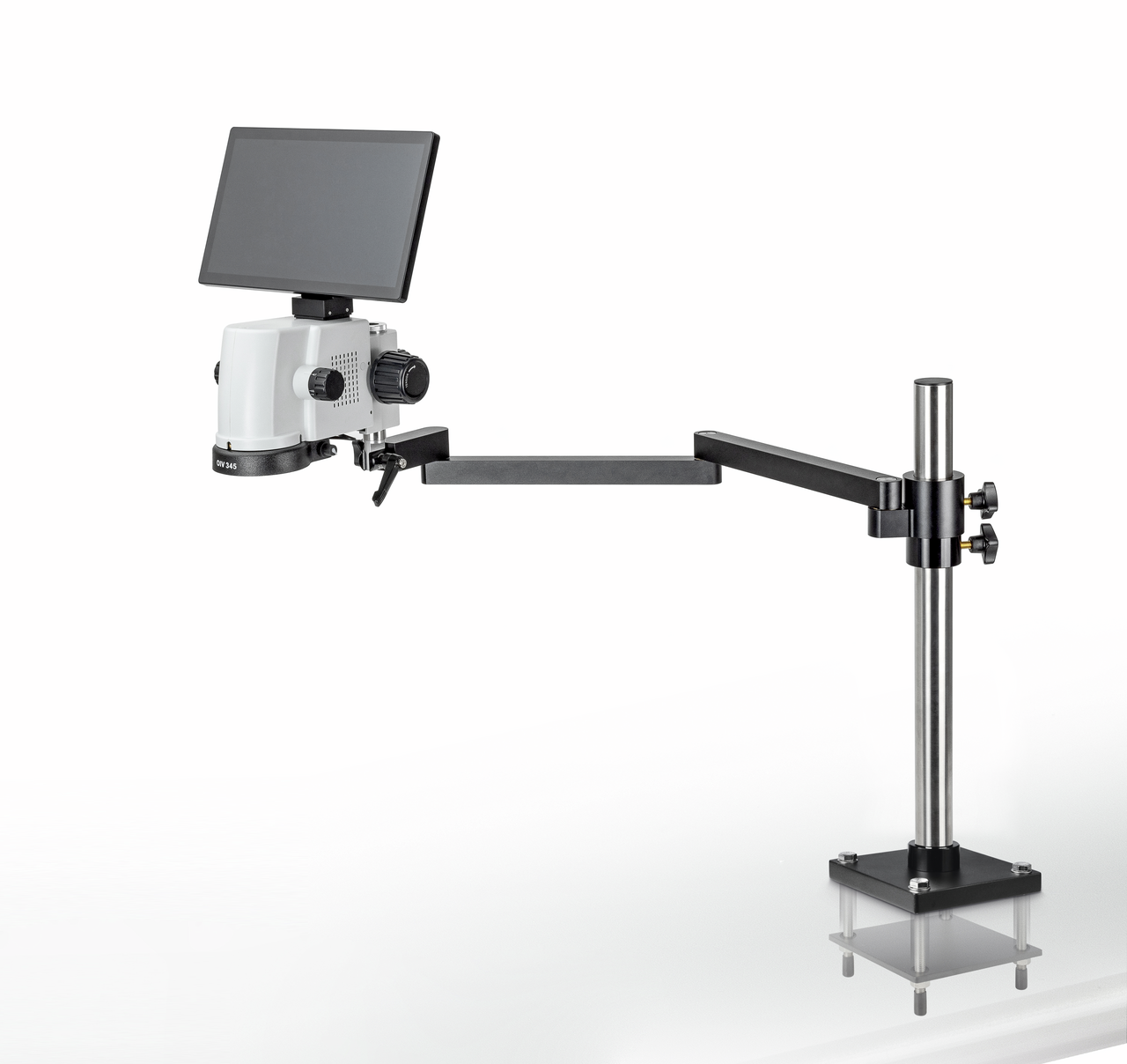KERN OIV videomikroskop - OIV 902