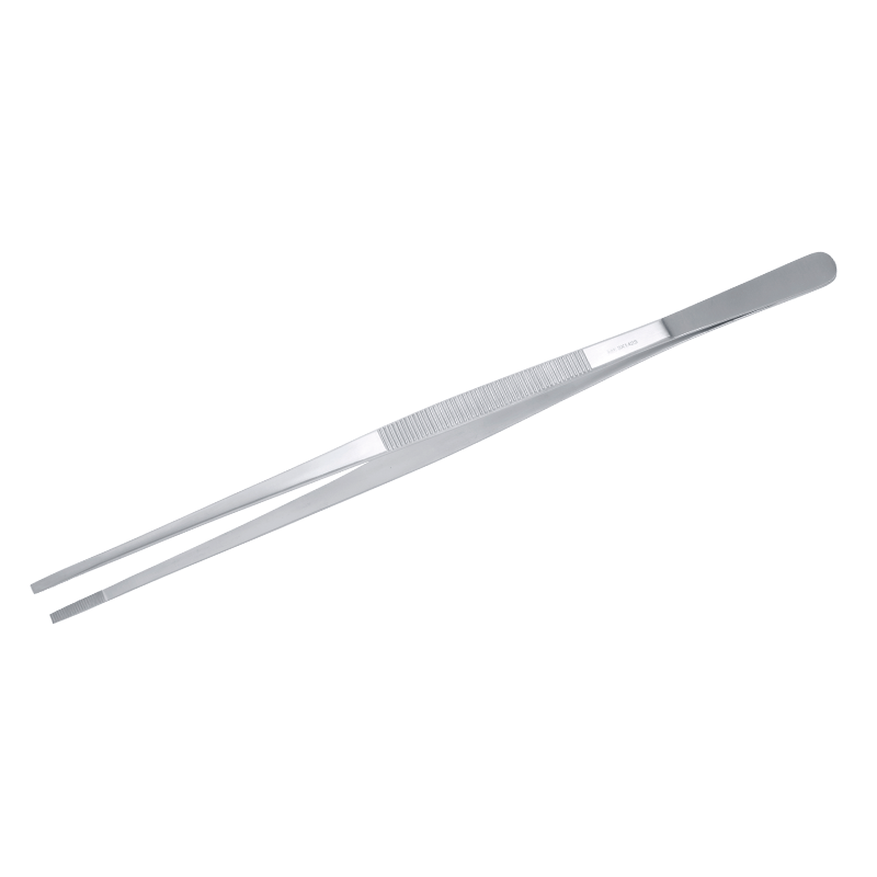 Laborpinzette, 30 cm - Proclinic - PROCLINIC