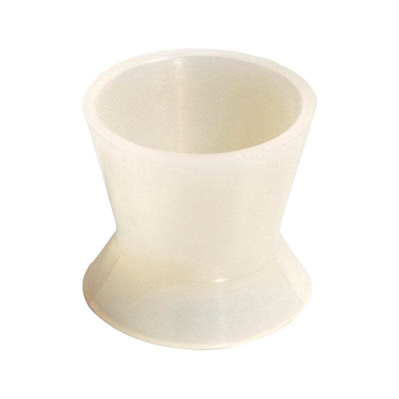 Sekoittamiskuppi 30 ml - PROCLINIC